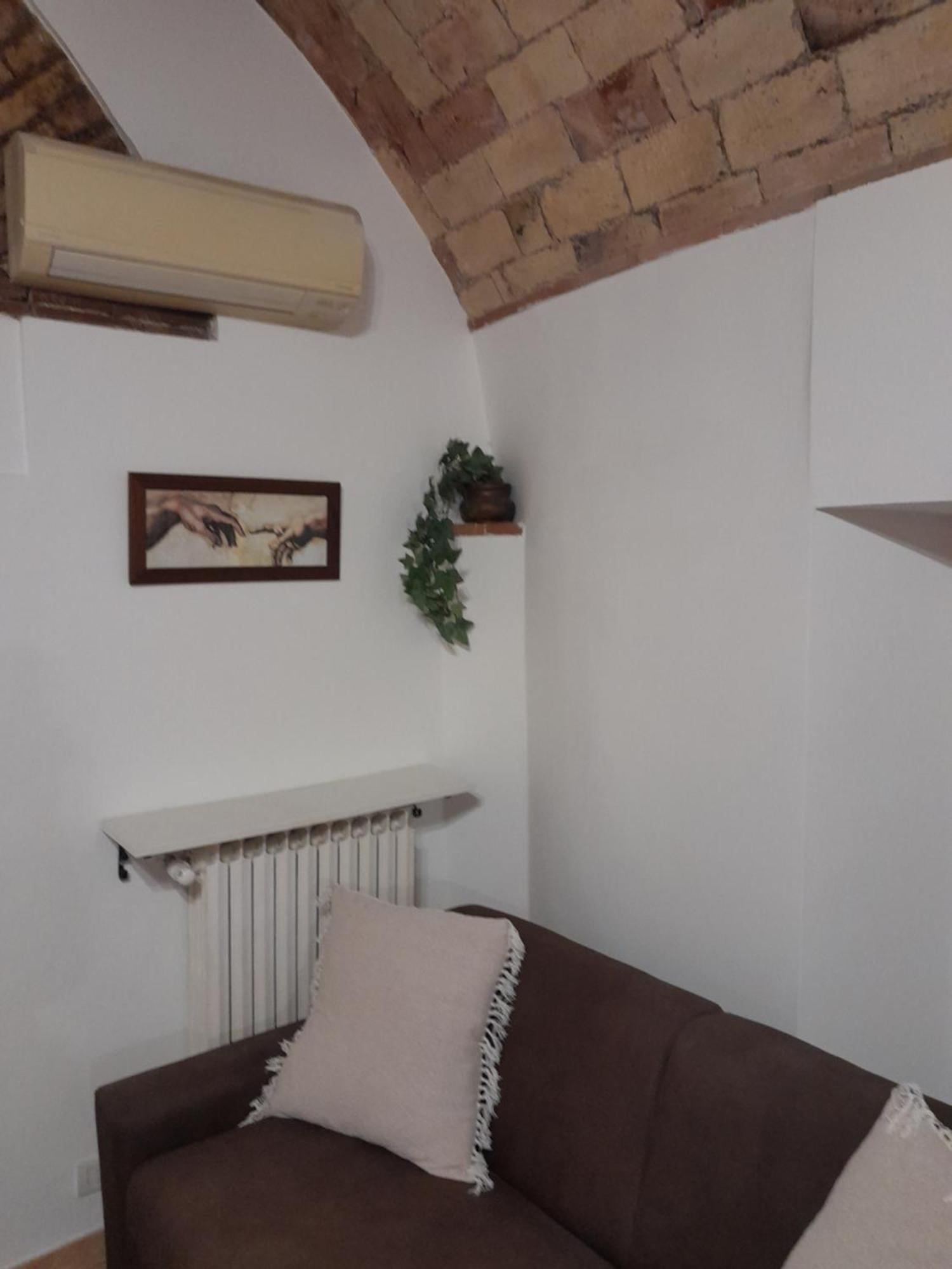 Apartment Domus Gelsomino Rom