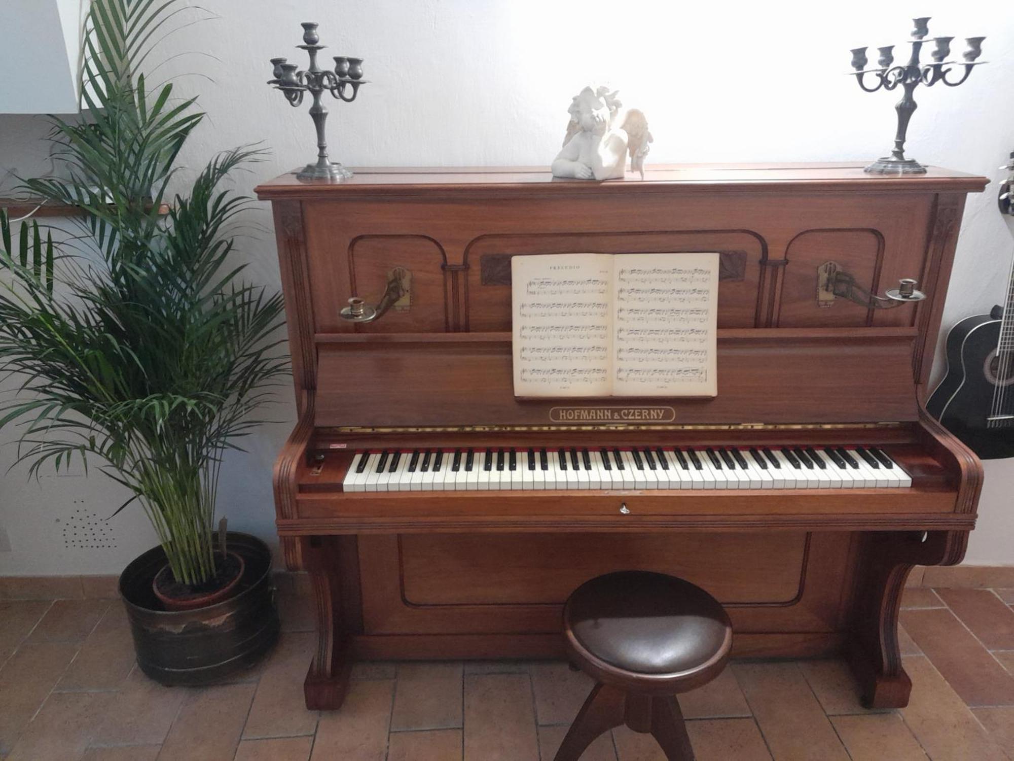 Domus Gelsomino Rom