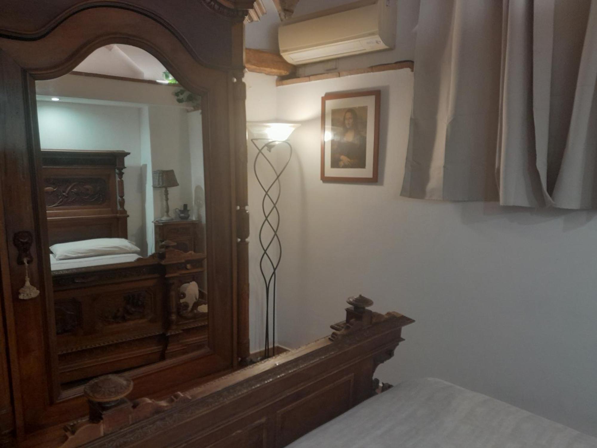 Domus Gelsomino * Rom
