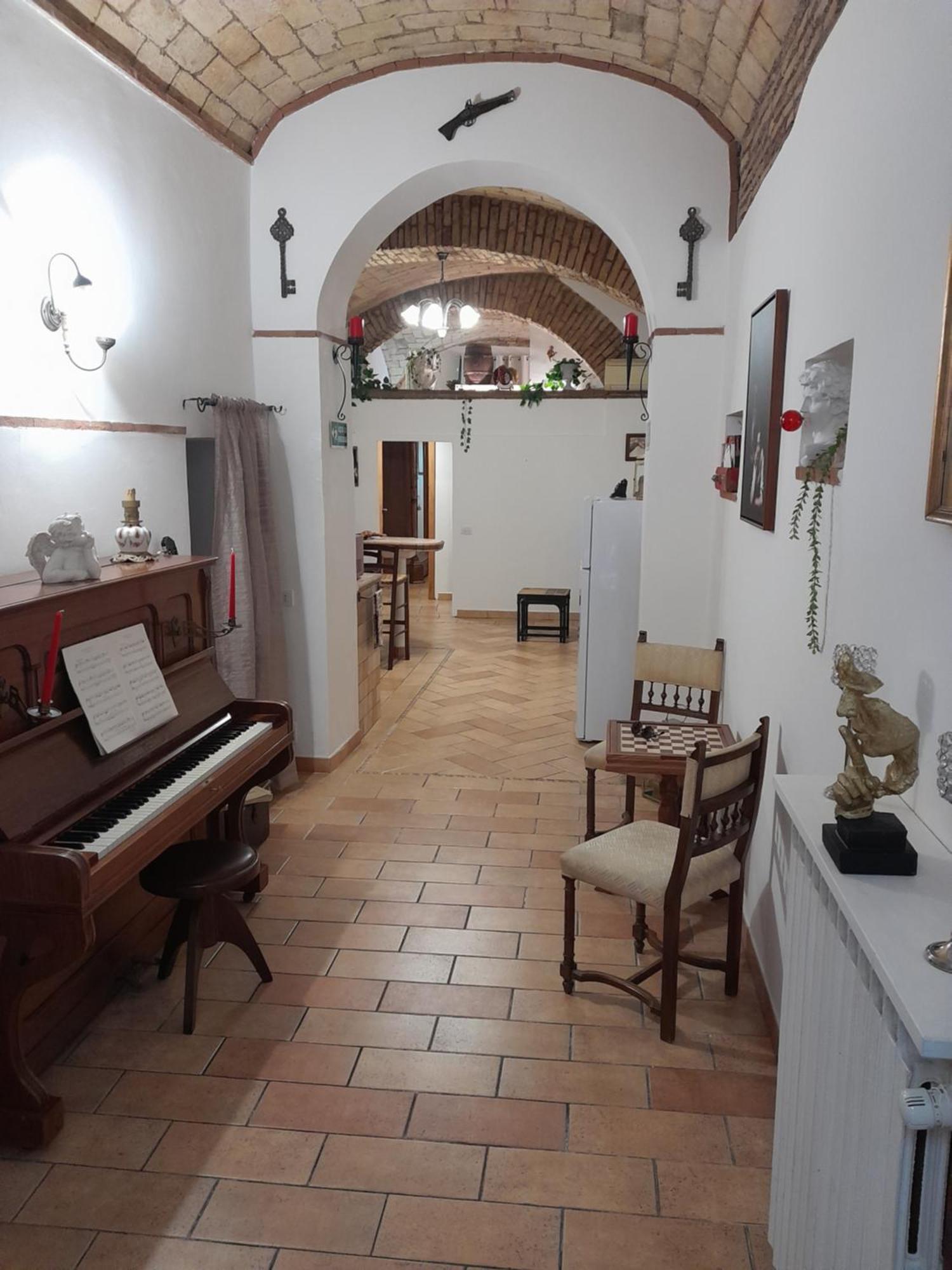 Domus Gelsomino * Rom